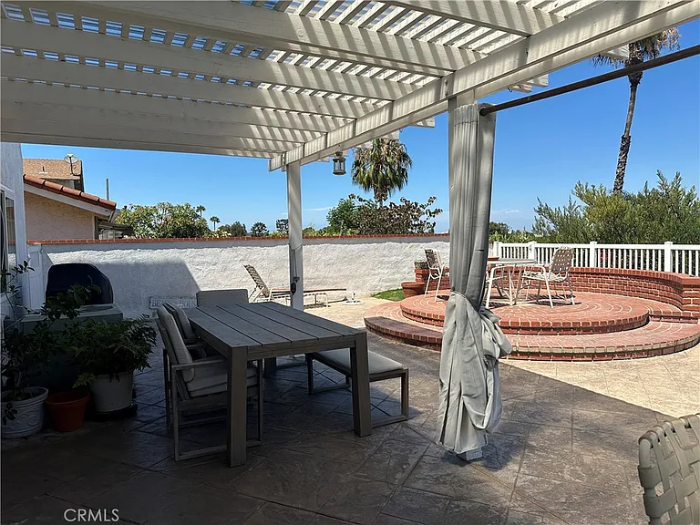28642 Mount Sawtooth Dr — Photo 30