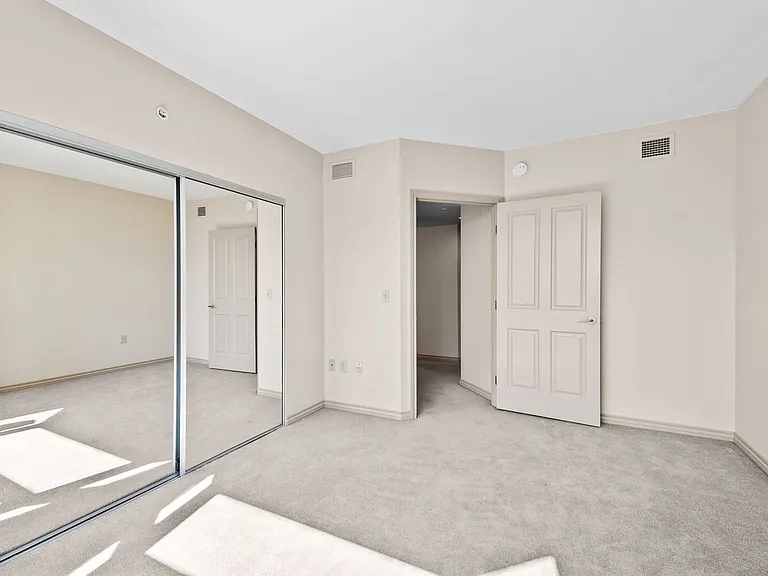 8100 E Union Ave #814 — Photo 8