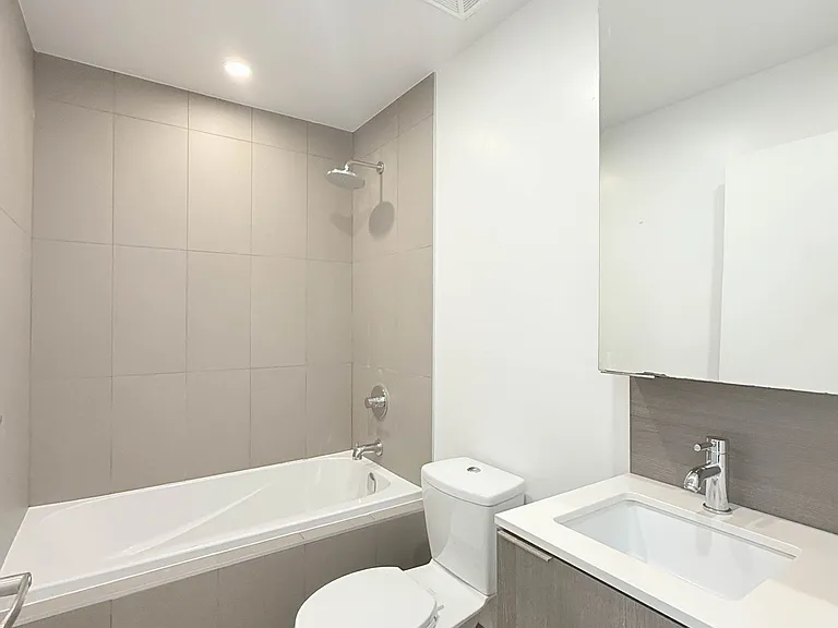 55 Regent Park Blvd #407 — Photo 6