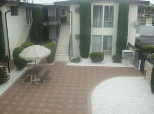12361 El Rey Pl #8, Garden Grove, CA 92840