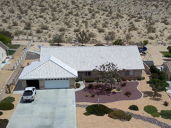 3rd image of 26606 Lakeview Dr