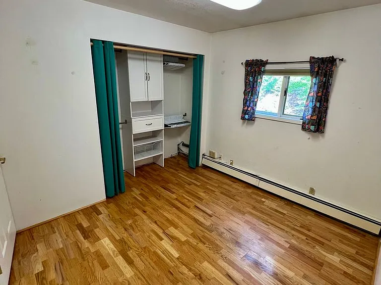 1569 La Rue Ln — Photo 13