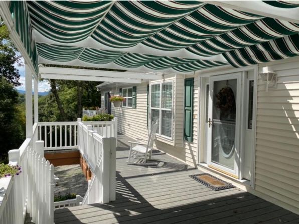 3645 Hickory Nut Gap Rd, Banner Elk, NC 28604