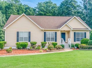 6060 Woodberry Walk, Cumming, GA 30028