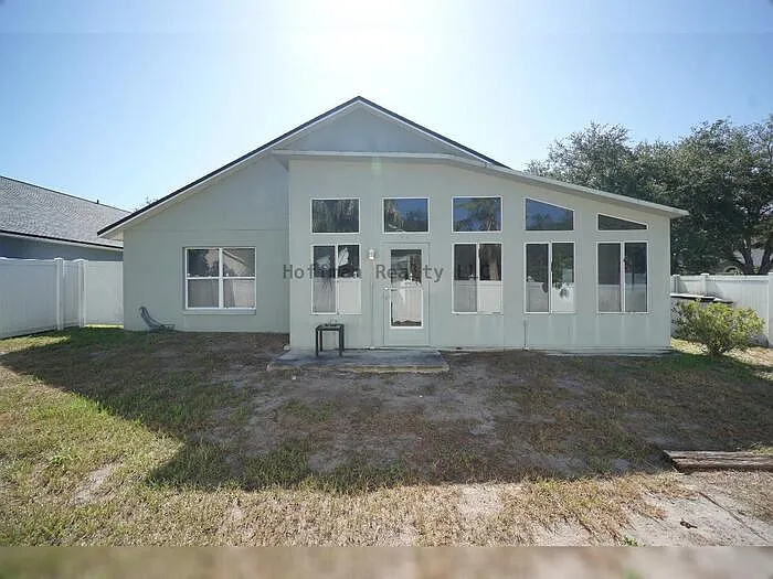 6921 Jamestown Manor Dr — Photo 20