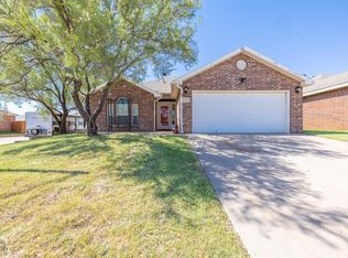 6701 84th St, Lubbock, TX 79424