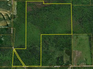 0 Whalen Rd, Churubusco, NY 12923