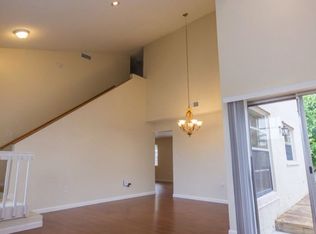 14631 N Beckley Sq, Davie, FL 33325