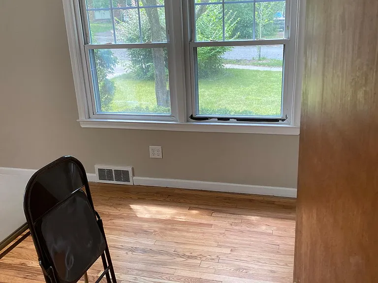 1724 Chandler Rd — Photo 7