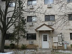 1st image of 524 E Spruce Dr #33-2B