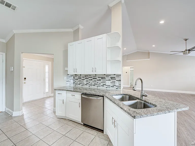 5419 Blue Dog Rd — Photo 5