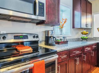 Noma Flats, Greenville, SC 29601