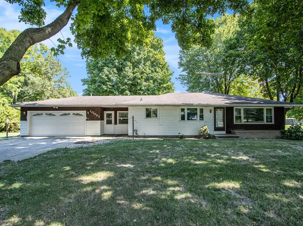 10097 Sprinkle Rd, Vicksburg, MI 49097