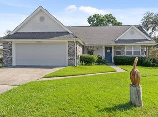 401 Windward Psge, Slidell, LA 70458