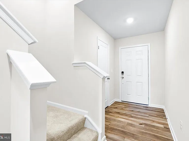 14 Telluride Way — Photo 6