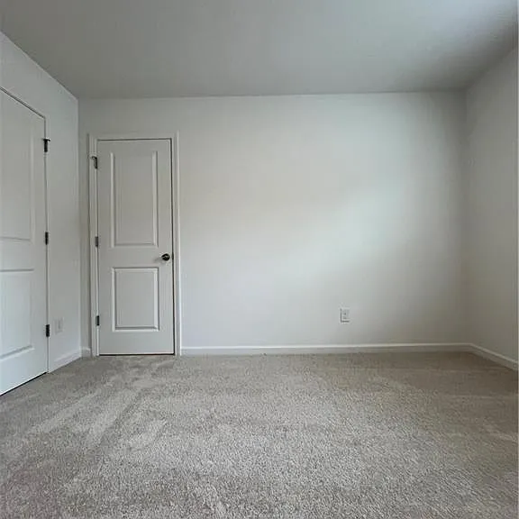 543 Madison Lakeview Dr — Photo 43