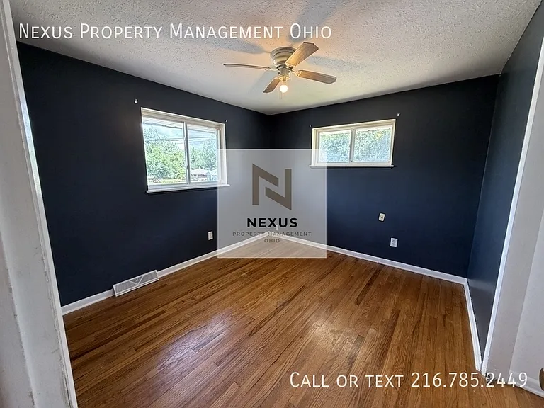 9406 Independence Blvd #RIGHT — Photo 9