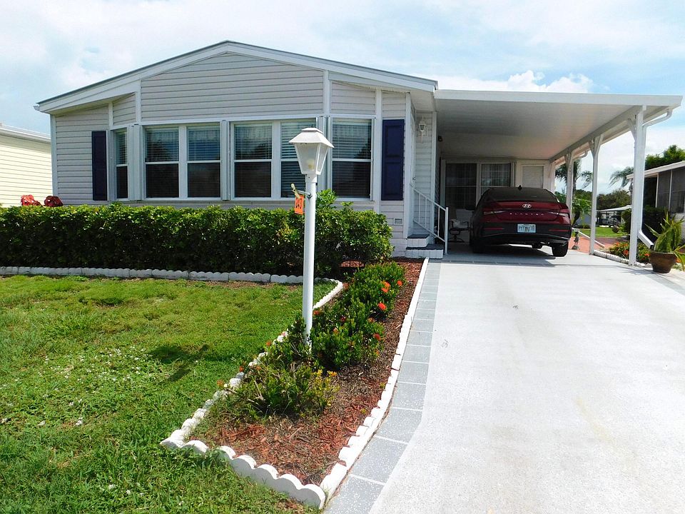 1st image of 243 Sea Conch Place