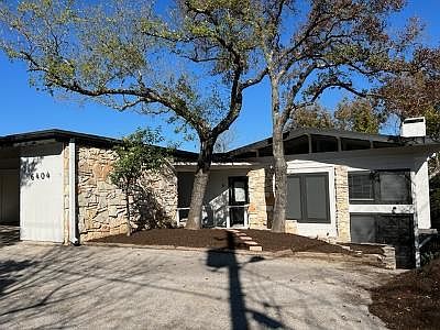 1st image of 6404 Shadow Valley Dr #A