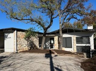 6404 Shadow Valley Dr #A, Austin, TX 78731
