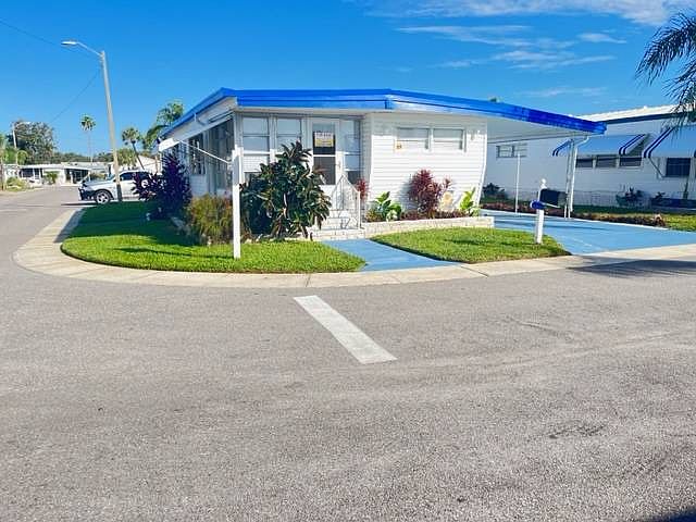 1st image of 1415 Main St Lot 420