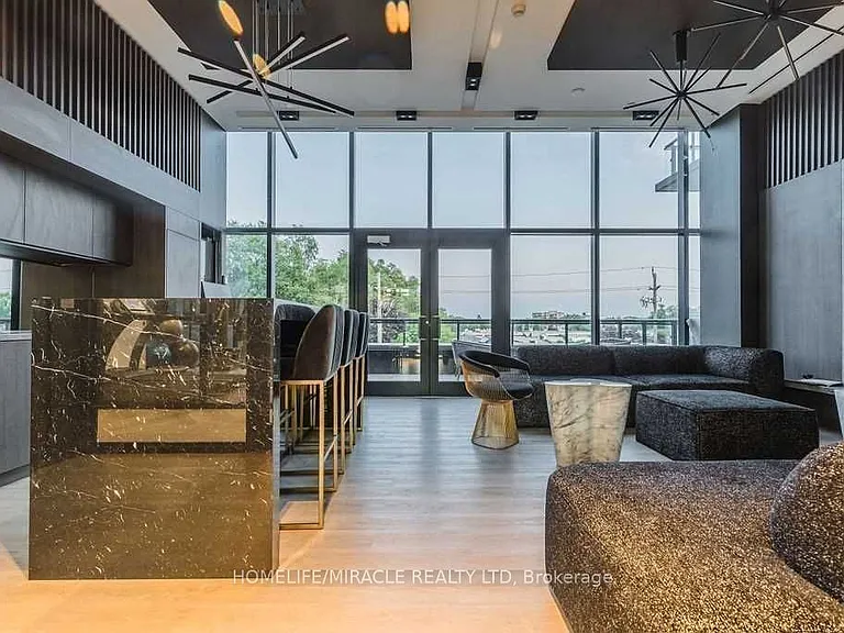 1119 Cooke Blvd #B122 — Photo 3