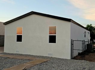 124 6th Ave E, Buckeye, AZ 85326