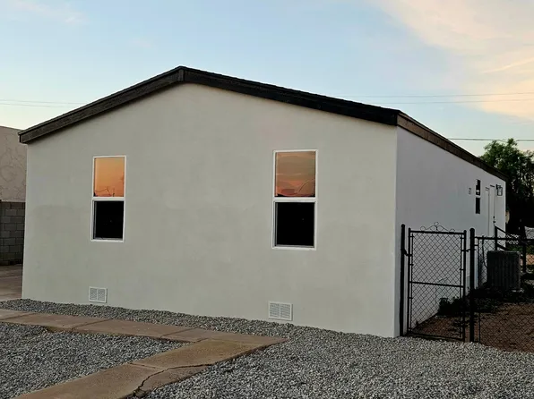 124 6th Ave E, Buckeye, AZ 85326