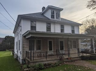 1298 Bloom Rd, Danville, PA 17821