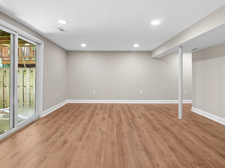 2613 Ebony Rd — Photo 27