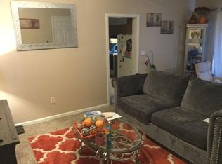 923 Innes St NE, Grand Rapids, MI 49503