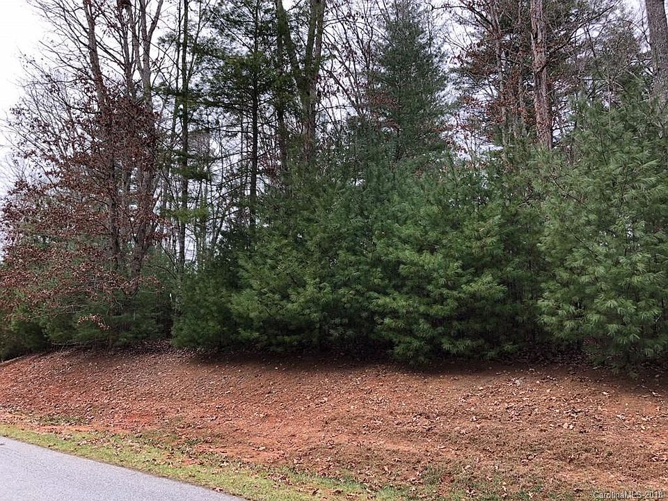 2nd image of 31 Mirehouse Run #136