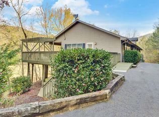 32 Owl Creek Rd, Murphy, NC 28906