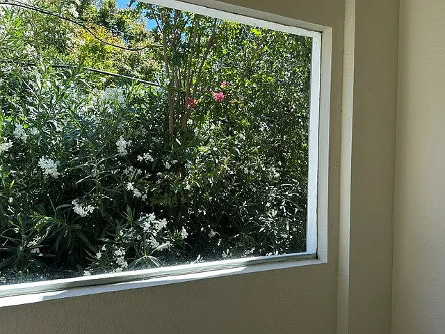 1160 Reed Ave — Photo 37