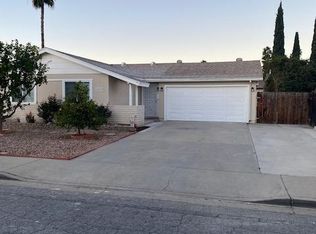433 Highland Pl, Escondido, CA 92027