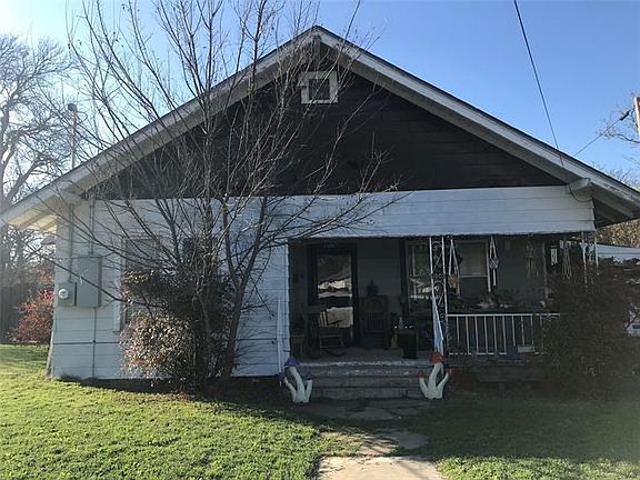 3rd image of 1805 Avenue H
