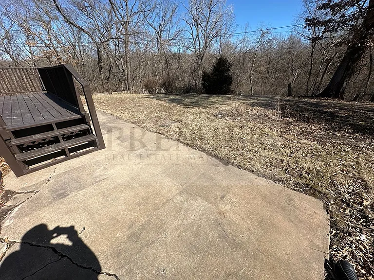 5613 Palmer Ave — Photo 30