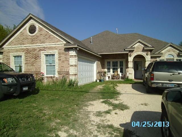 1st image of 101 Mahanay Pl