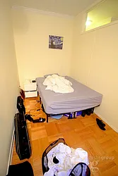 Rented by Hecht Group