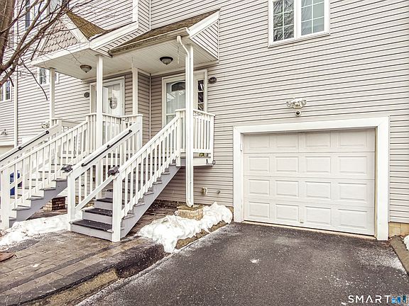 2nd image of 800 Seaview Avenue #760-4