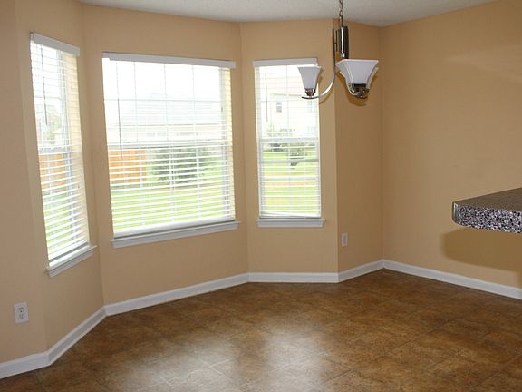 5th image of 1897 Sawgrass Dr