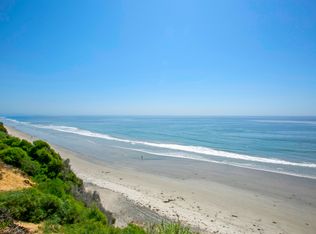 798 Neptune Ave, Encinitas, CA 92024