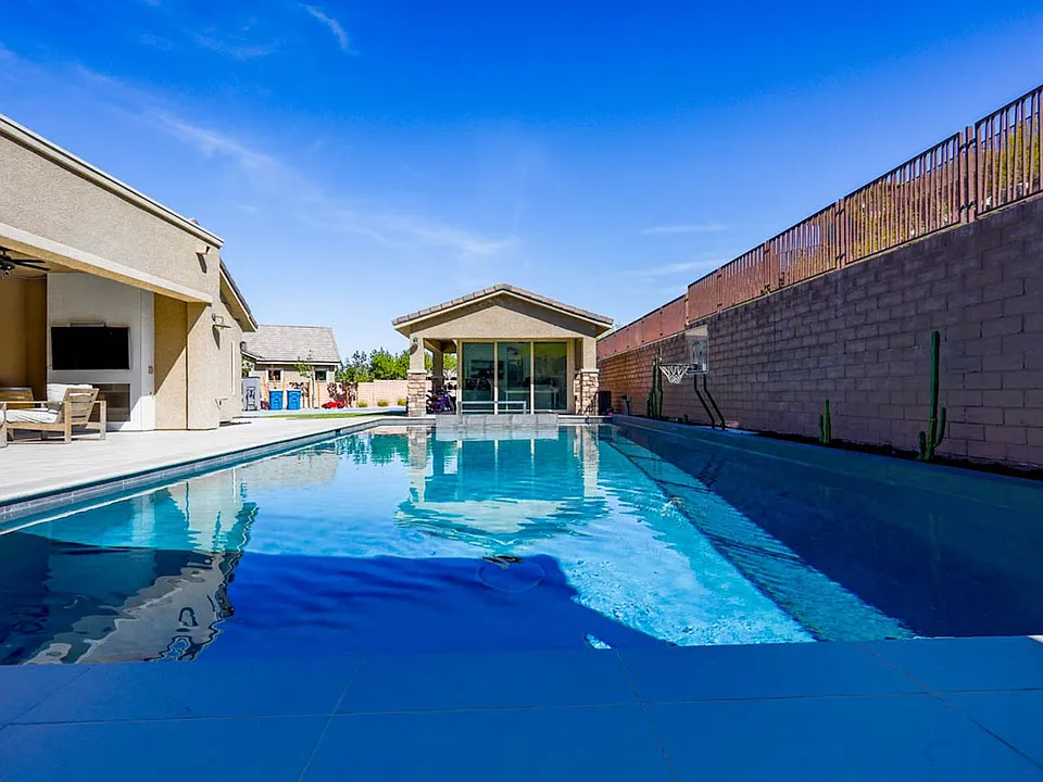 3071 Conservation Ct
