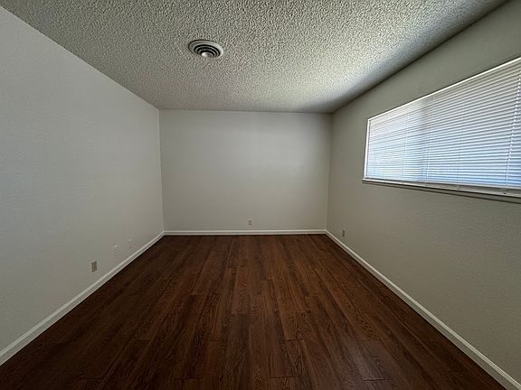 3rd image of 1110 Nadene Dr #1110