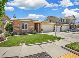 2780 Craftsman St, Turlock, CA 95380