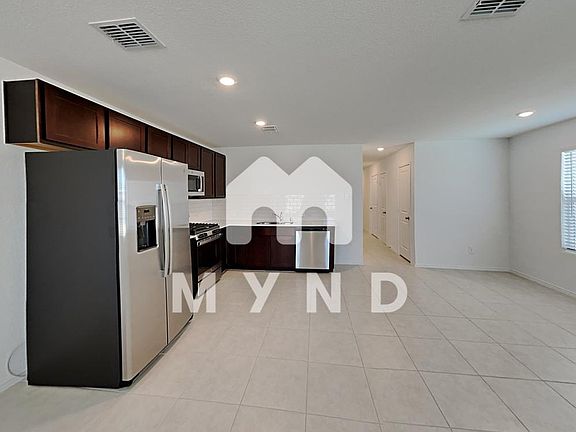 4th image of 3044 Wallace Wells Ct #5dbeae67f