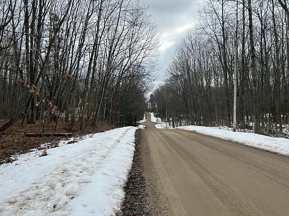 4th image of 12080 Cape Breton Dr
