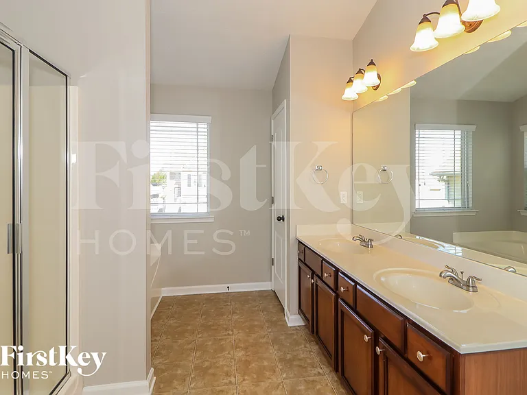 4808 McEver View Dr — Photo 13