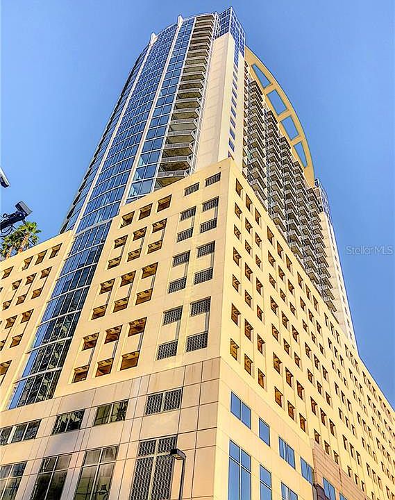 1st image of 155 Court Ave #1514