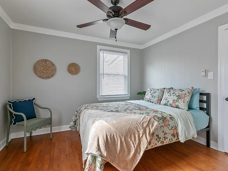 304 Sunset Cir — Photo 28